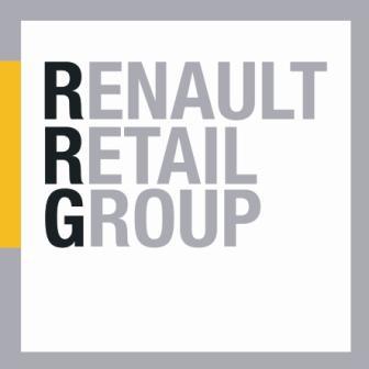 RENAULT RETAIL OFFER UPTO 24.5% MEMBER SAVINGS ON NEW CARS